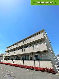 クリーク パレス