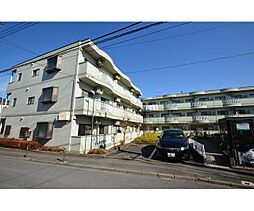 JR横浜線 町田駅 徒歩14分