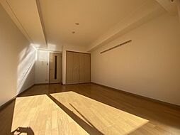 東京メトロ東西線 南行徳駅 徒歩3分の賃貸マンション 3階1Kのリビング/ダイニング