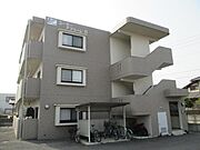 外観・土地