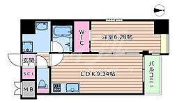 Osaka Metro中央線 堺筋本町駅 徒歩8分