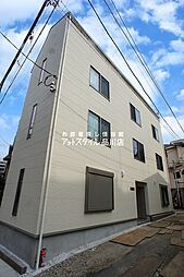 JR山手線 大崎駅 徒歩9分