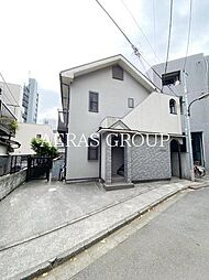 パラッツォ・クイント