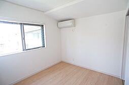 文京区小日向戸建 1階2LDKのリビング/ダイニング