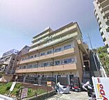 兵庫県明石市東山町：物件画像／株式会社feliz casa