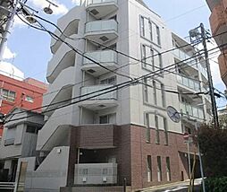 ＮＯ．7ゼルコバマンション