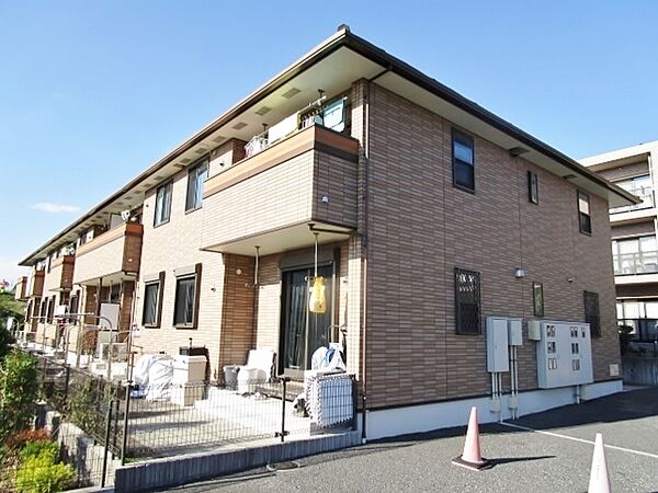 さくら 2 東京都町田市常盤町 賃貸アパート2ldk 2階 59 75 株式会社賃貸ステーション 橋本店 の詳細情報 賃貸スタイル 物件id さくら 2 東京都町田市常盤町 賃貸アパート2ldk 2階 59 75 株式会社賃貸ステーション 橋本店 の詳細情報 賃貸スタイル 物件id