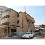 大阪府岸和田市野田町2丁目：物件画像／株式会社Best　com　sumaie東岸和田店