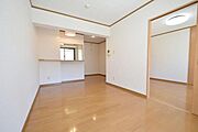 部屋画像_その他
