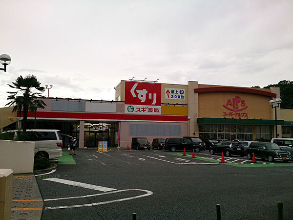 アールドソレイユ