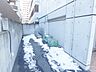 設備：共用設備