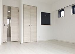 レガリス木場ステーションフロント 12階1Kのリビング/ダイニング