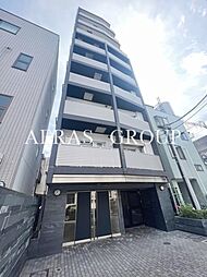 セジョリ大井町