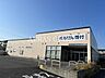 周辺：クリエイト SD 流山おおたかの森店 605m