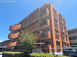 🉐敷金礼金0円！🉐ロイヤルハイム