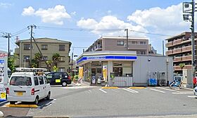 千葉県市川市塩焼３丁目（賃貸アパート1K・3階・25.65㎡） その30