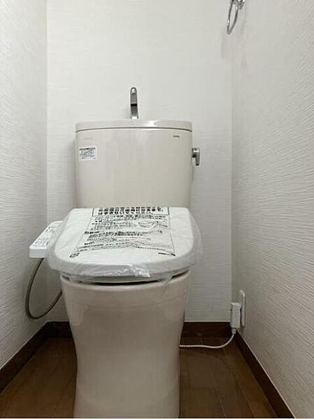 detached 東京都町田市玉川学園１丁目19-11

地図を見る