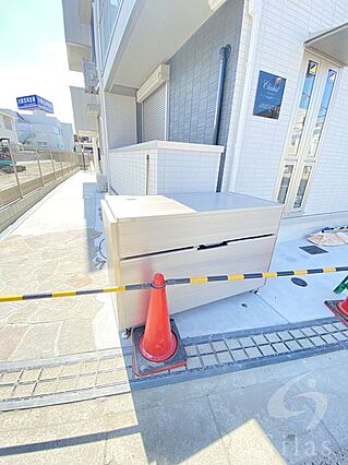 ClashistUMEKITA_その他_2