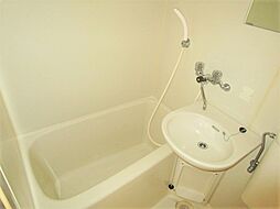 風呂