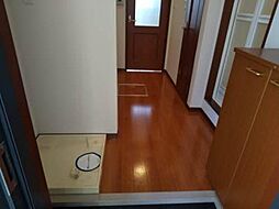内装