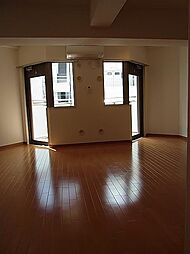 JR山手線 恵比寿駅 徒歩3分の賃貸マンション