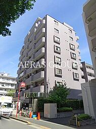 ルグラン東葛西