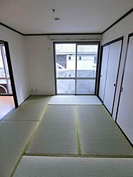 内装