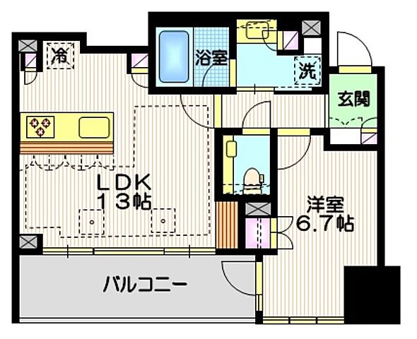 ホームズ でお部屋探し 宮益坂ビルディング ザ 渋谷レジデンス 10階 1012 1ldk 賃料35万円 46 6 賃貸マンション住宅情報 物件番号 0105579 0028879 取扱い不動産会社 株式会社ニチワ 渋谷営業所