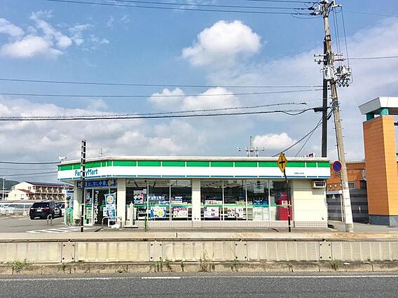 レオパレス仲_周辺_2