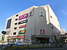 周辺：イオン市川妙典店 446m