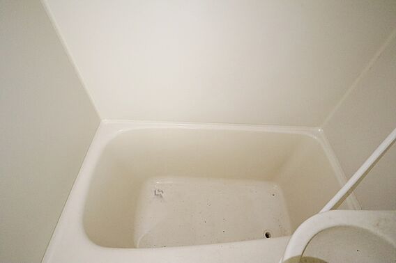 ベルピア二和向台２—１_その他_1