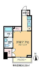 GOBANKAN 2階/201