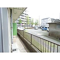 藤フラッター 302 ｜ 神奈川県川崎市多摩区宿河原６丁目20-9（賃貸マンション1LDK・3階・38.00㎡） その23