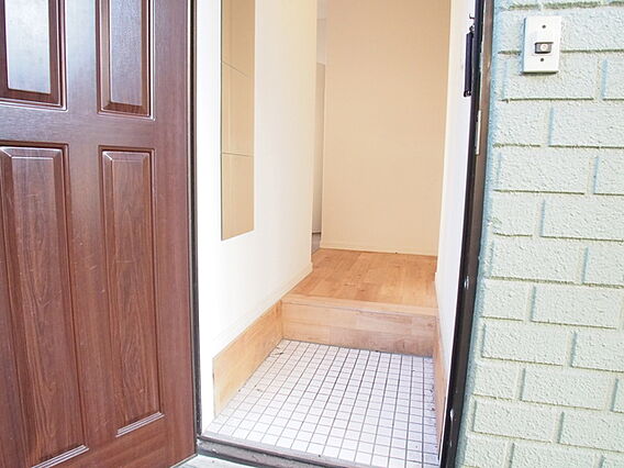 メッセ小山_内装_5