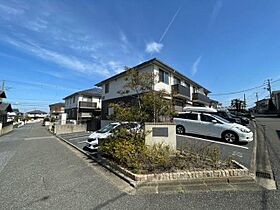 アンビション畑沢南Ａ 00103 ｜ 千葉県木更津市畑沢南６丁目16-19（賃貸アパート2LDK・1階・57.63㎡） その6