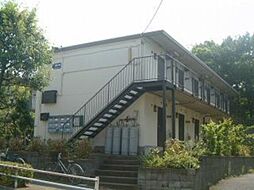 🉐敷金礼金0円！🉐南野ハイツ1号棟