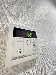 風呂