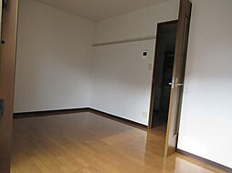 東京メトロ丸ノ内線 荻窪駅 徒歩11分の賃貸マンション 1階1Kのリビング/ダイニング