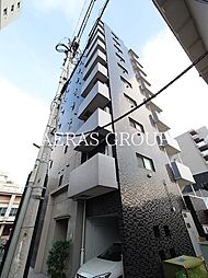 ドゥバン・ロテル・ド・ヴューユ