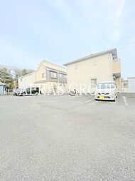 9 / 17