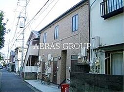 シャンブルマキ