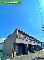 ラグレージ和歌浦