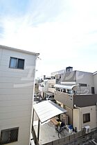 大阪府大阪市鶴見区横堤４丁目（賃貸マンション1DK・2階・38.00㎡） その20