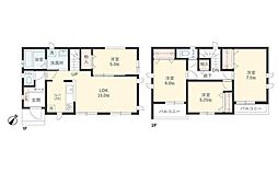 Sumai−to厚木市宮の里02