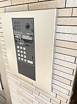 サン　フィオーレ長尾II番館  ｜ 大阪府堺市北区中長尾町１丁（賃貸アパート1K・2階・30.27㎡） その13