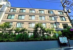 ラクラス旗の台