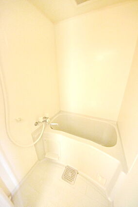 リヴェールイノウエ_その他_0