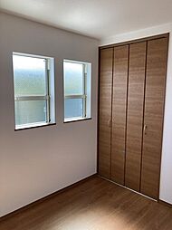 クローバーコート 2階1LDKのリビング/ダイニング