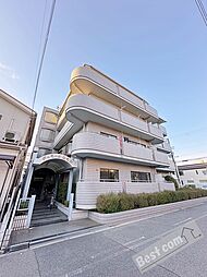 🉐敷金礼金0円！🉐デュモール住之江