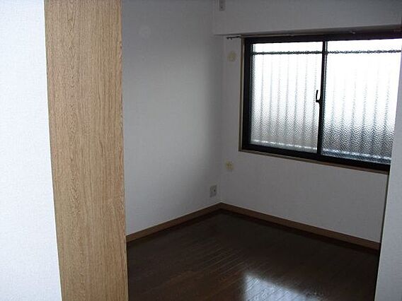 アネシス福重_内装_4